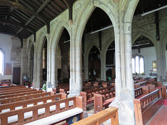 brinklow church, warks (15)