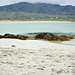 Gurteen Bay and Errisbeg