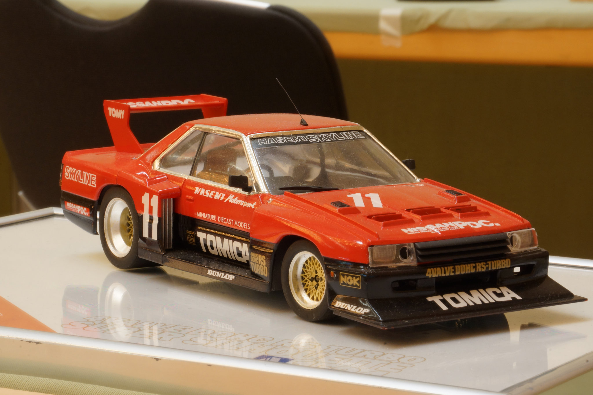 25 Jahre MBF Borgentreich 096