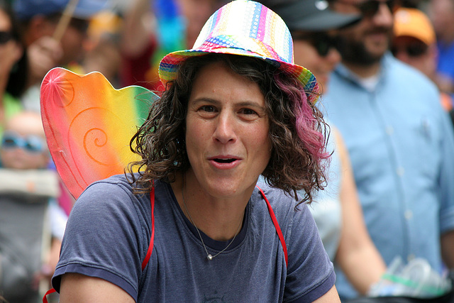 San Francisco Pride Parade 2015 (6338)