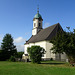 Premenreuth, Pfarrkirche Maria Hilf (PiP)