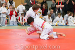 pokal2016judo-0156 25637228652 o