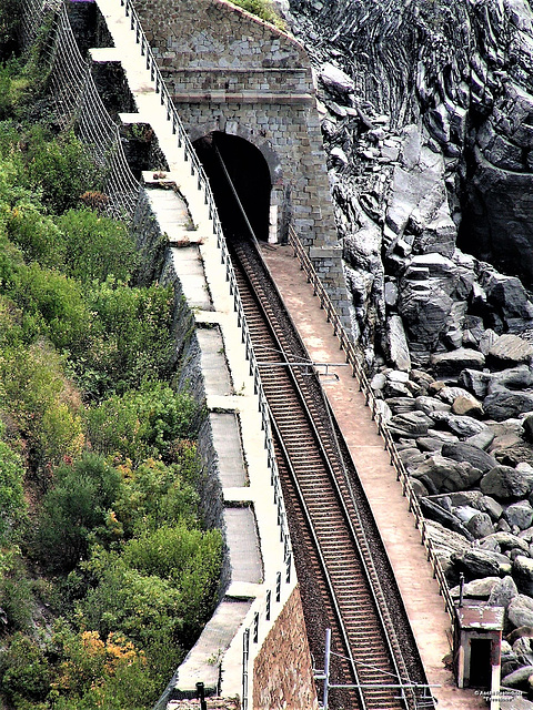 CinqueTerre 1x PiP CinqueTerre 1x PiP
