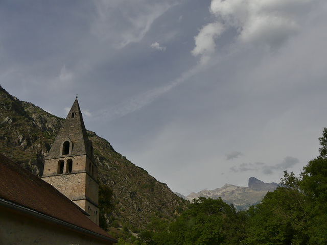 20240826 -0903 Valgaudemar (Ecrins) (436)