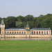 Wasserwerk Saloppe, Dresden
