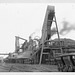 HC233 - Elemore Colliery c1905 {2 of 2}
