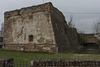 Pizzighettone-03