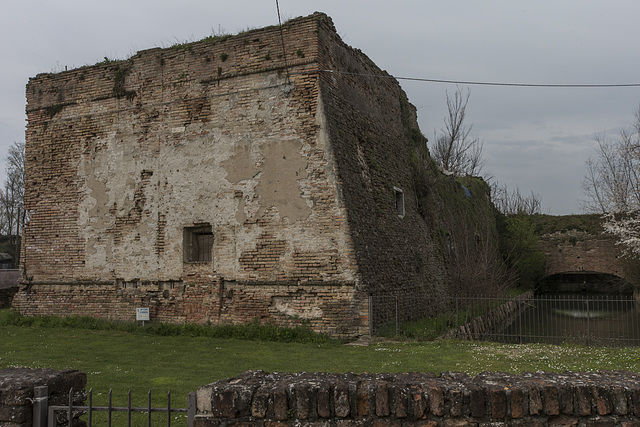 Pizzighettone-03