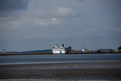 20140907 4830VRAw Westterschelling, Terschelling