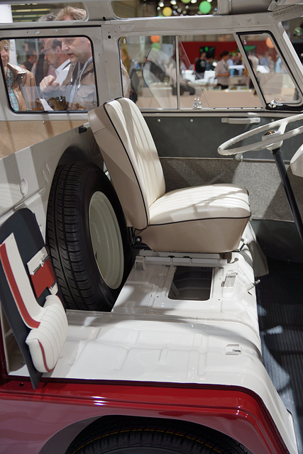 TechnoClassica 2015 152