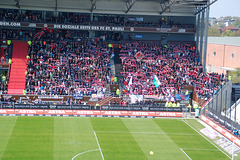 St. Pauli-Leipzig