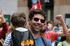 San Francisco Pride Parade 2015 (6339)