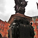 prudential war memorial, holborn, london