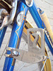 1948 Raleigh Record Ace