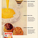 My-T-Fine Pudding Ad, c1957