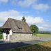 Premenreuth, Friedhofskapelle