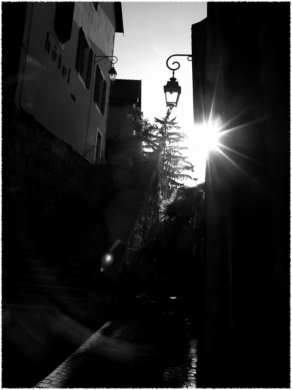 Annecy