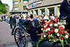 Leidens Ontzet 2019 – Parade – The Mayor of Leiden