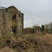 Huntwick Lodge, Nostell Priory, West Yorkshire