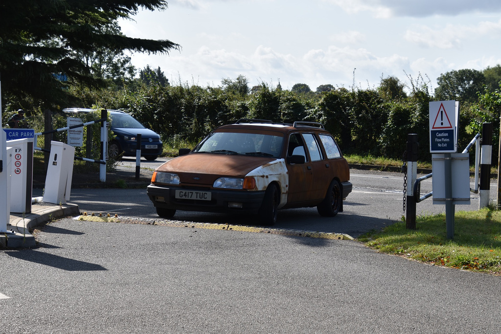 phmraug252024 (1184)