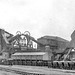 HC233 - Elemore Colliery c1905 {1 of 2}