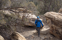 Hovenweep National Monument (1671)