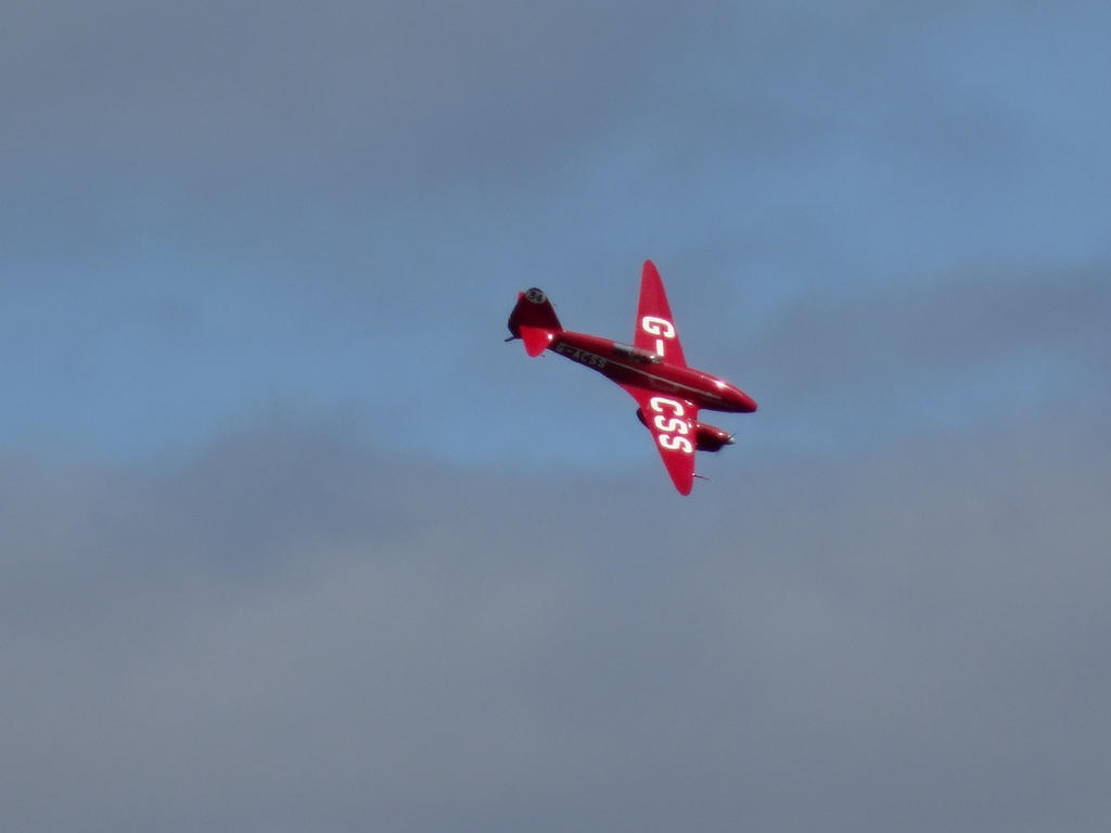 fas2016 (166)