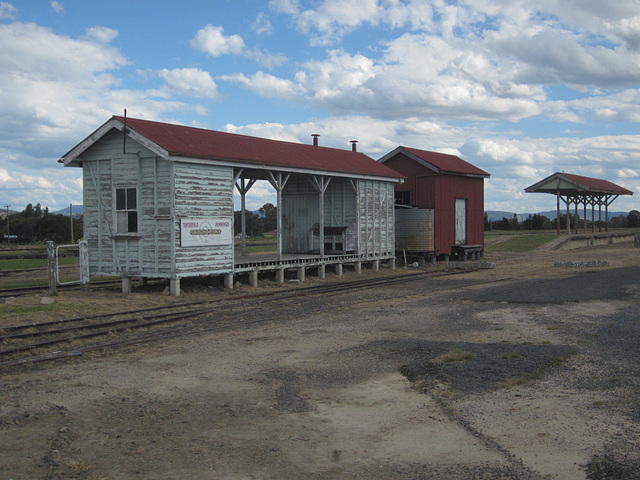 Wallangarra 201610 1773