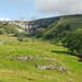 Malham Cove