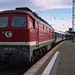 BÖ0032991