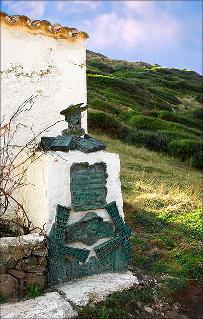 A Celebration of Don Quixote