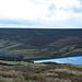 Windleden - Upper Windleden Reservoir