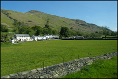 Legburthwaite