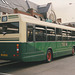 Ipswich Buses 182 (L182 ADX) – 25 Apr 1994 (220-23)