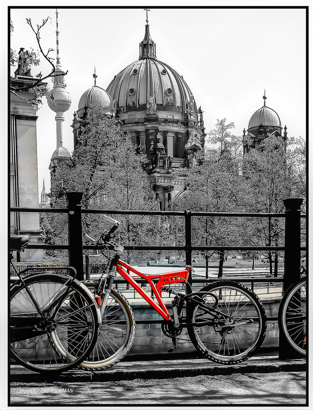 Berlin