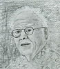 Lutz