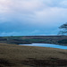 Winscar Reservoir