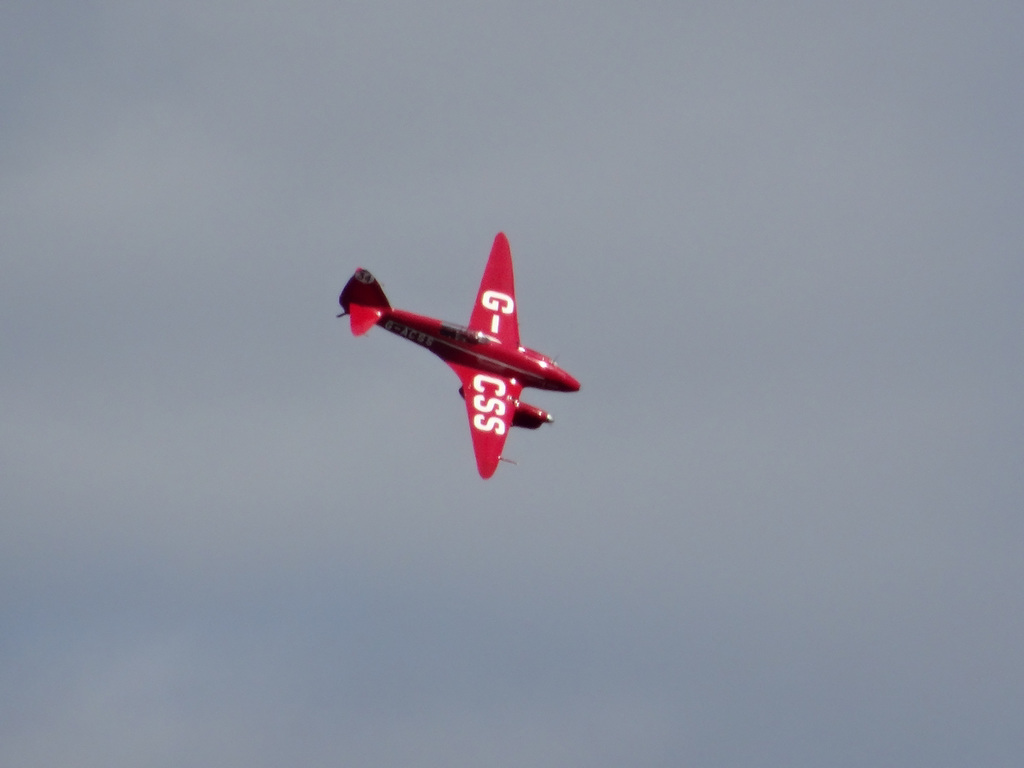 fas2016 (168)