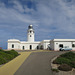 Faro de Cavalleria