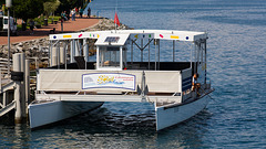 090618 Aquabus Evian A