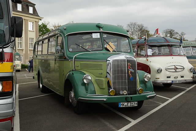 Omnibustreffen Sinsheim/Speyer 2017 463