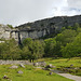 Malham Cove