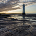 perch rock lighthouse42