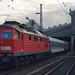 BÖ0032992