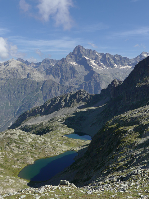 20240826 -0903 Valgaudemar (Ecrins) (336)