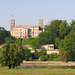 Schloss Albrechtsberg an der Elbe, Dresden