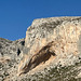 Climbers paradise:)