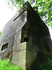 coalhouse fort, east tilbury, essex