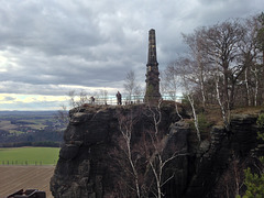Obelisk