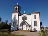 Église St-Paul